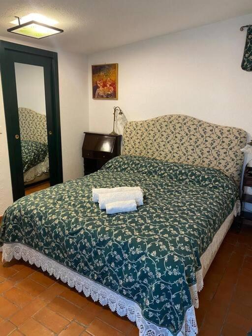 Holiday home Dimora Taorminese Disiu Taormina