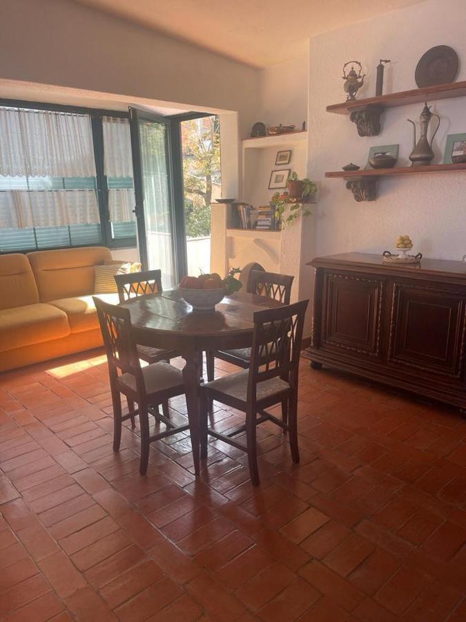 Holiday home Dimora Taorminese Disiu *
